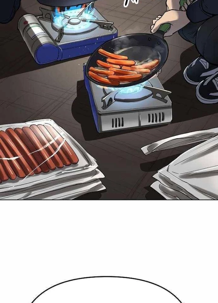 Thiên Ma 3077 Chapter 56 - 75