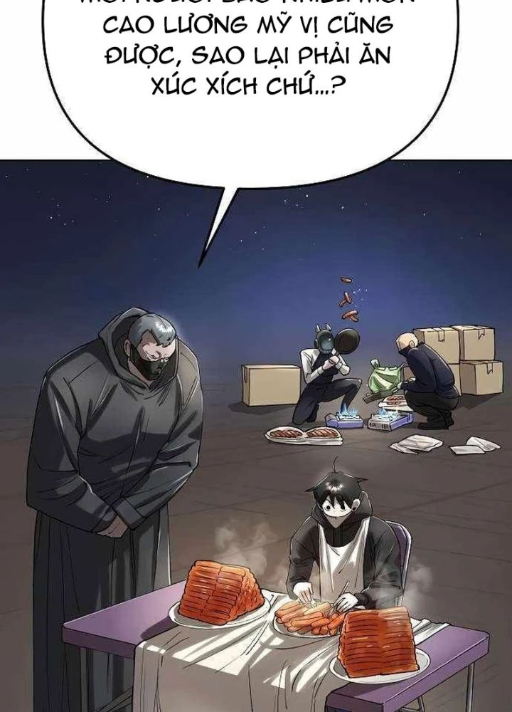 Thiên Ma 3077 Chapter 56 - 77