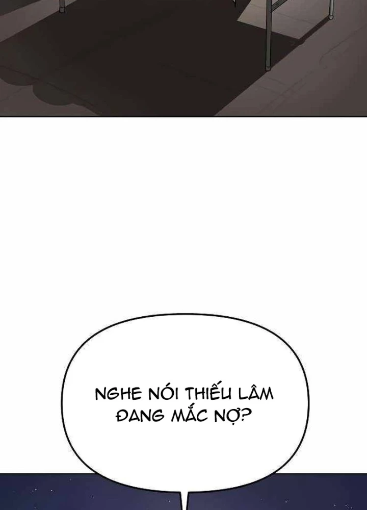 Thiên Ma 3077 Chapter 56 - 79