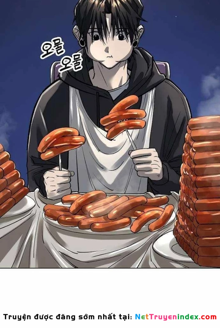 Thiên Ma 3077 Chapter 56 - 81