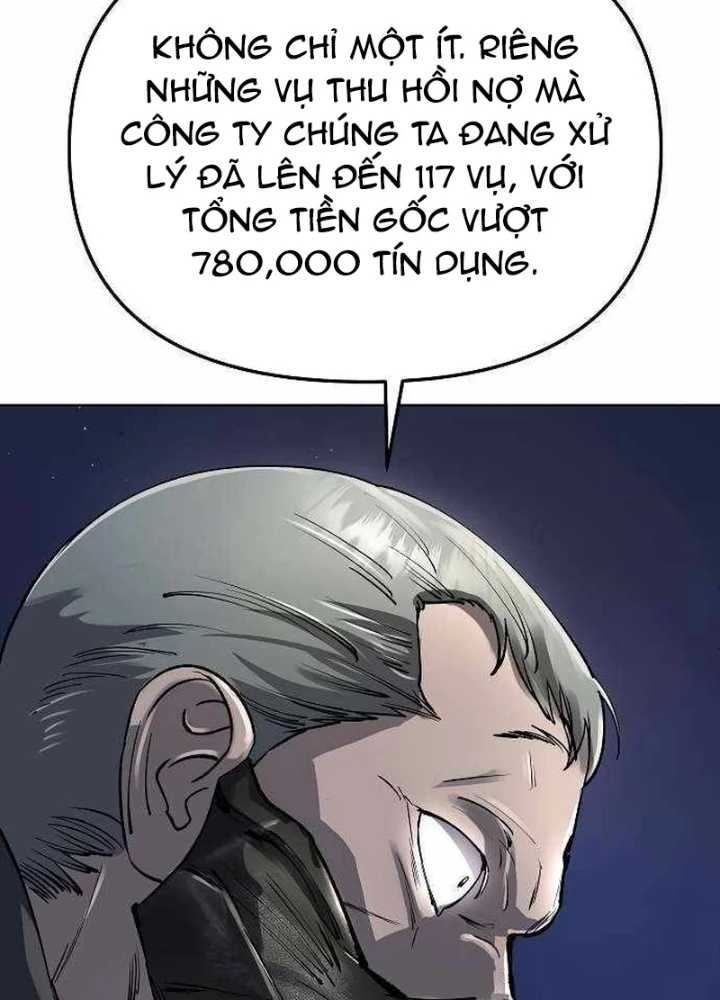 Thiên Ma 3077 Chapter 56 - 83