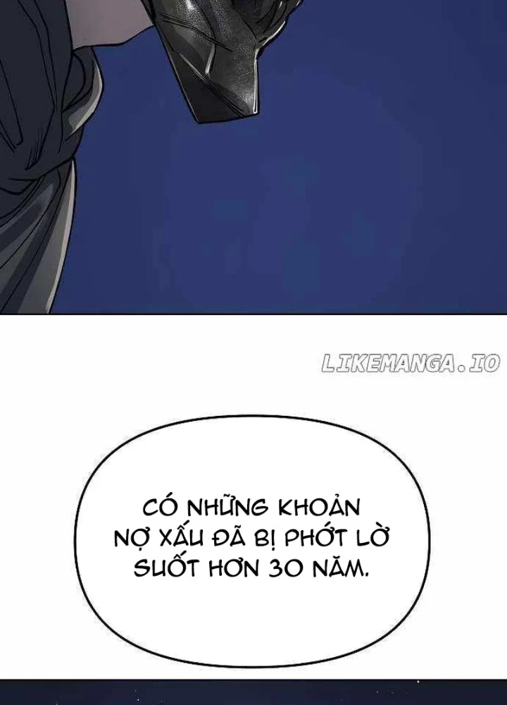 Thiên Ma 3077 Chapter 56 - 85