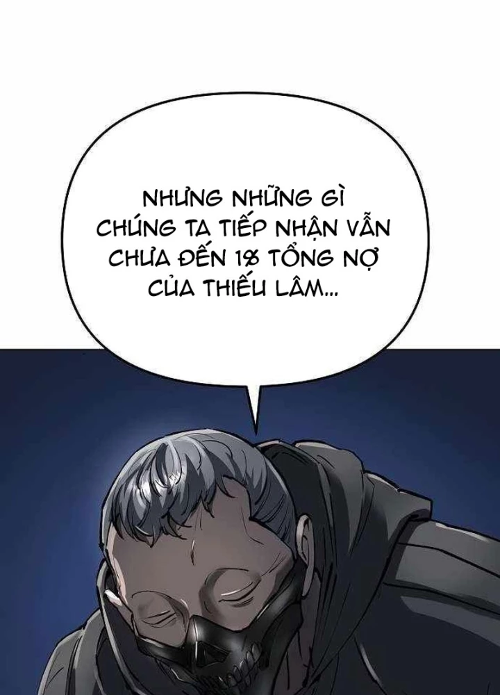 Thiên Ma 3077 Chapter 56 - 89