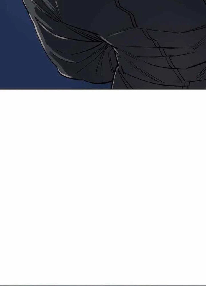 Thiên Ma 3077 Chapter 56 - 91