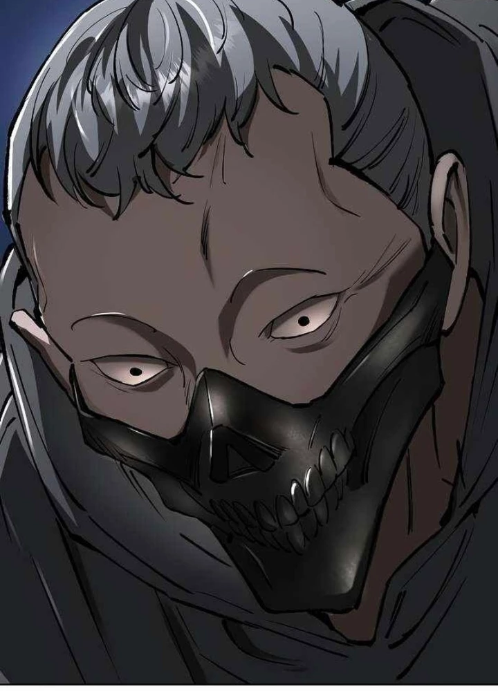 Thiên Ma 3077 Chapter 56 - 93