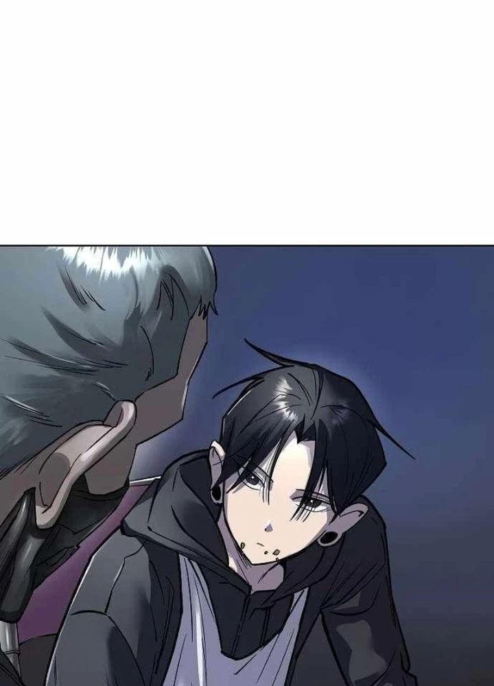 Thiên Ma 3077 Chapter 56 - 95