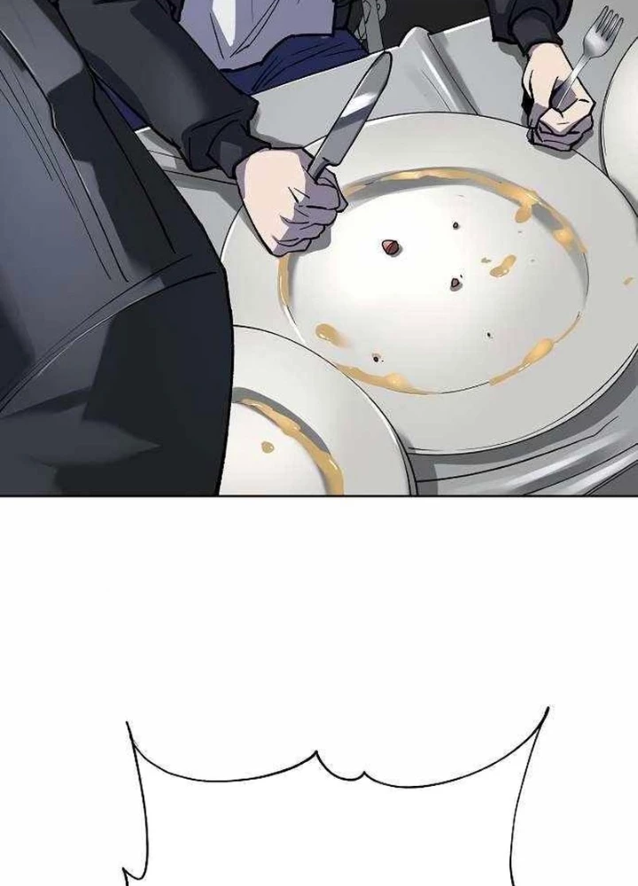 Thiên Ma 3077 Chapter 56 - 97