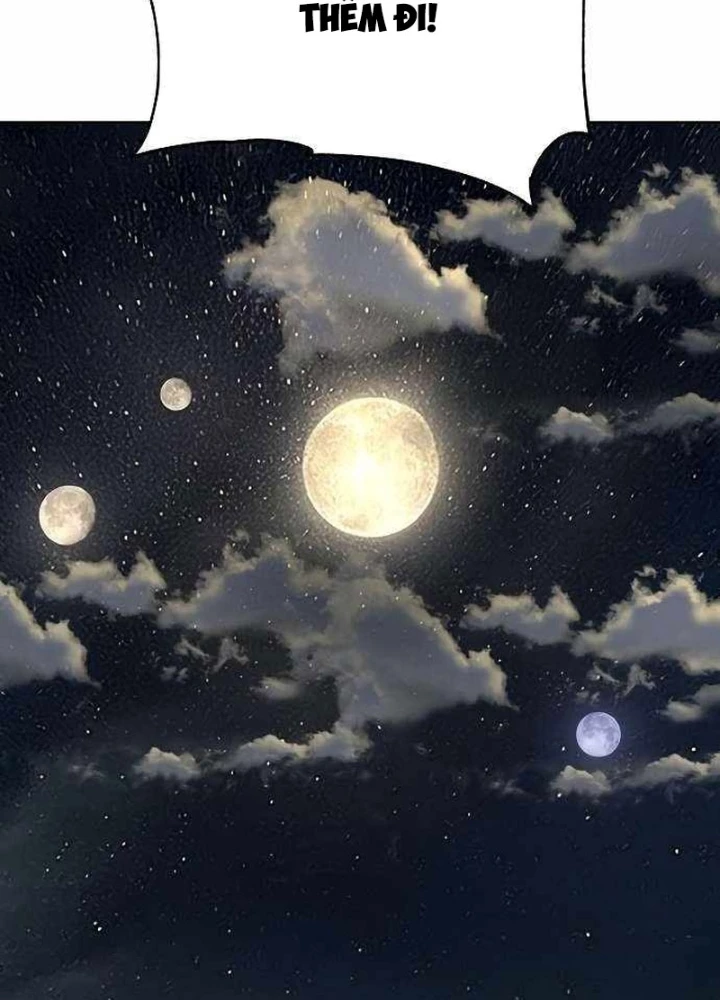 Thiên Ma 3077 Chapter 56 - 99