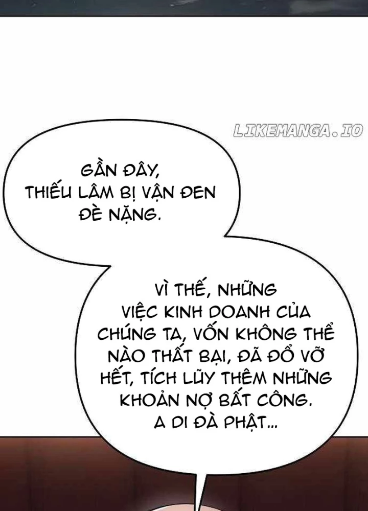 Thiên Ma 3077 Chapter 56 - 101