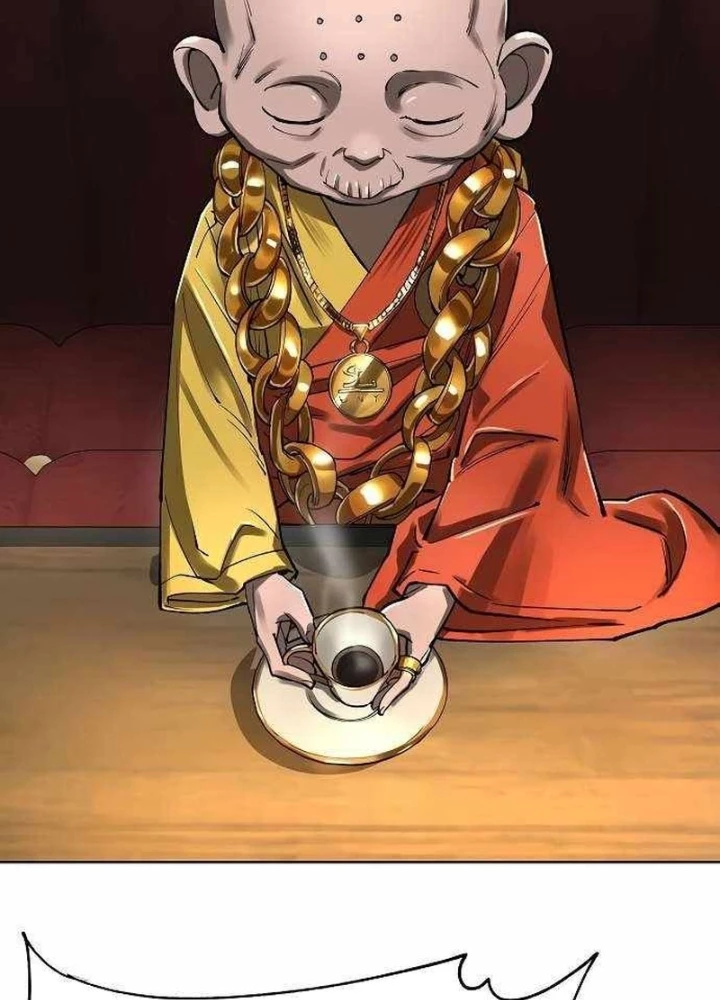 Thiên Ma 3077 Chapter 56 - 103