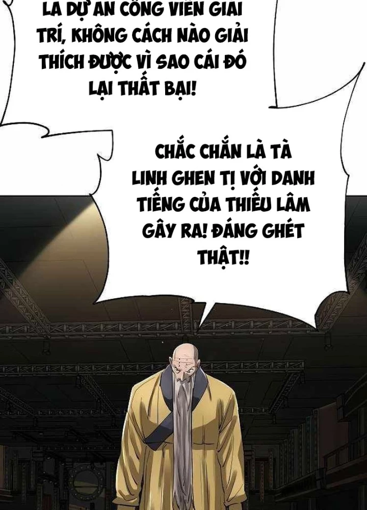 Thiên Ma 3077 Chapter 56 - 105