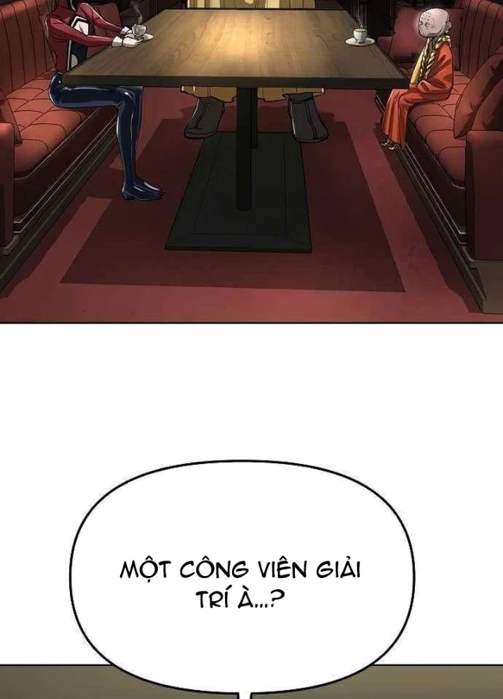 Thiên Ma 3077 Chapter 56 - 107