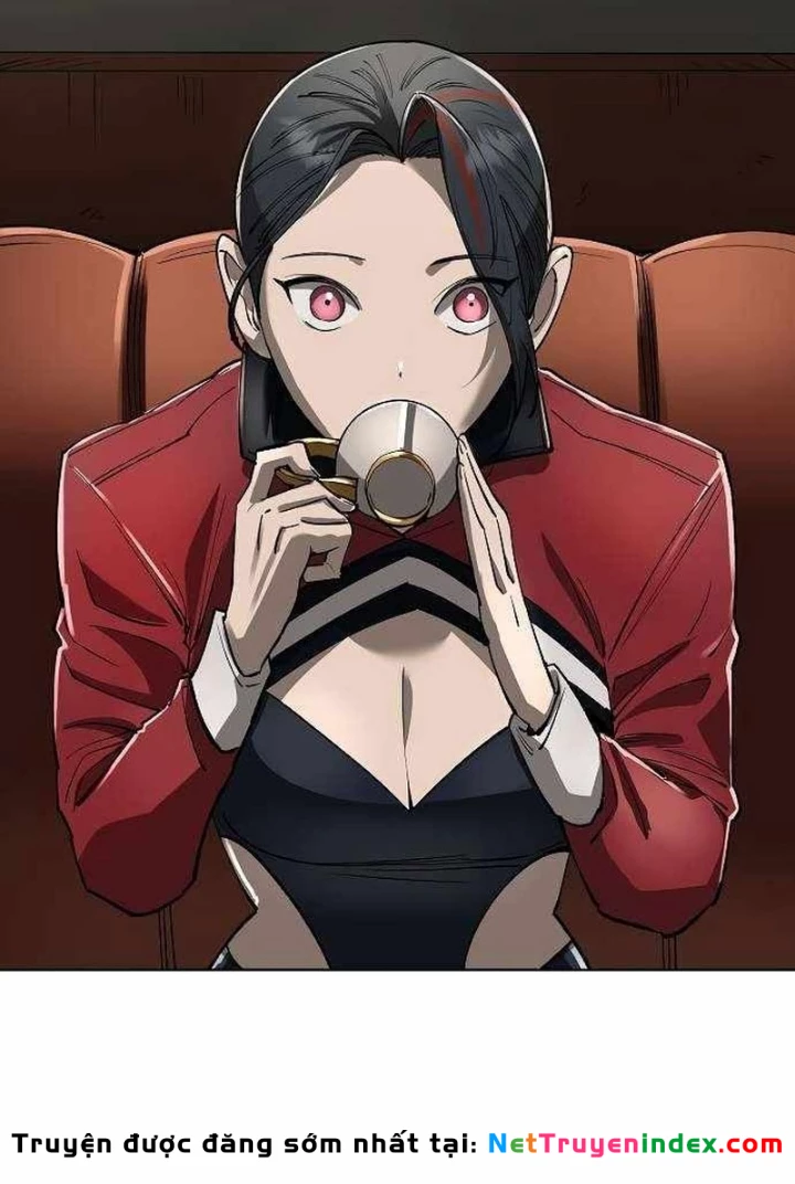 Thiên Ma 3077 Chapter 56 - 109