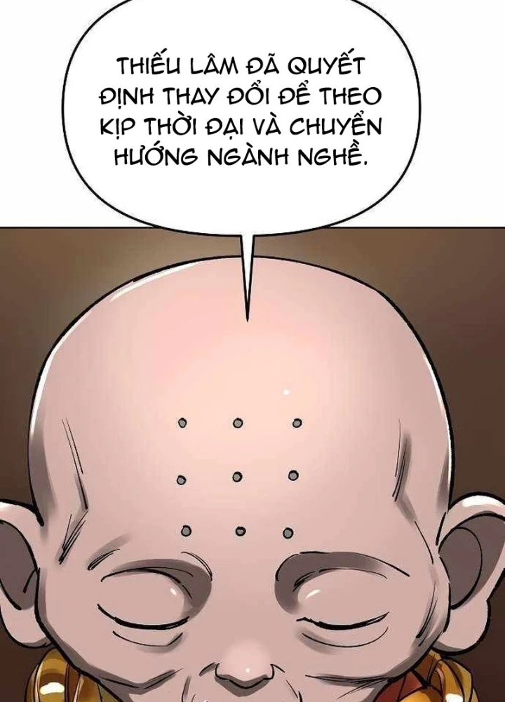 Thiên Ma 3077 Chapter 56 - 111