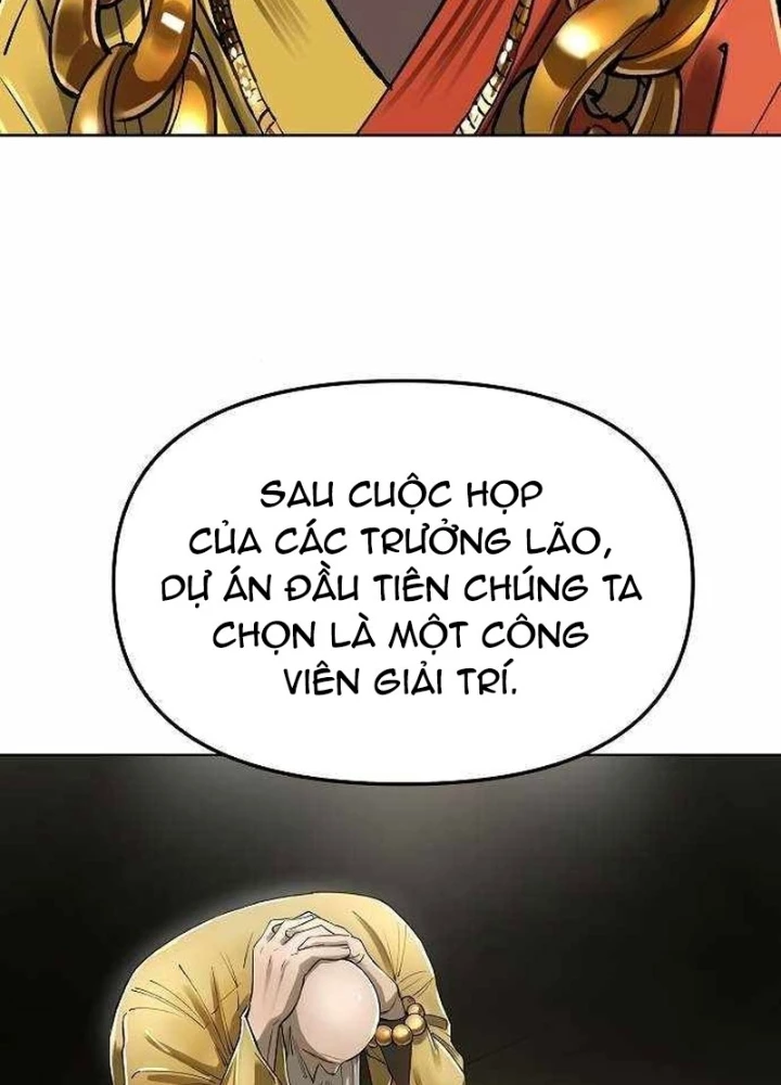 Thiên Ma 3077 Chapter 56 - 113