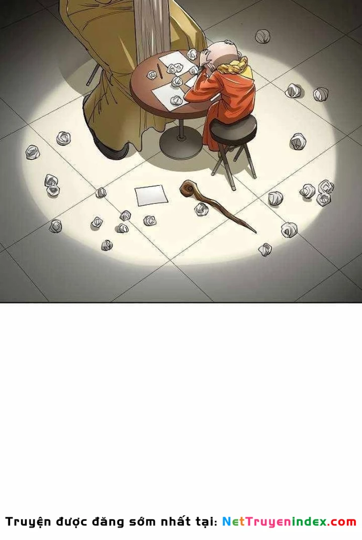 Thiên Ma 3077 Chapter 56 - 115