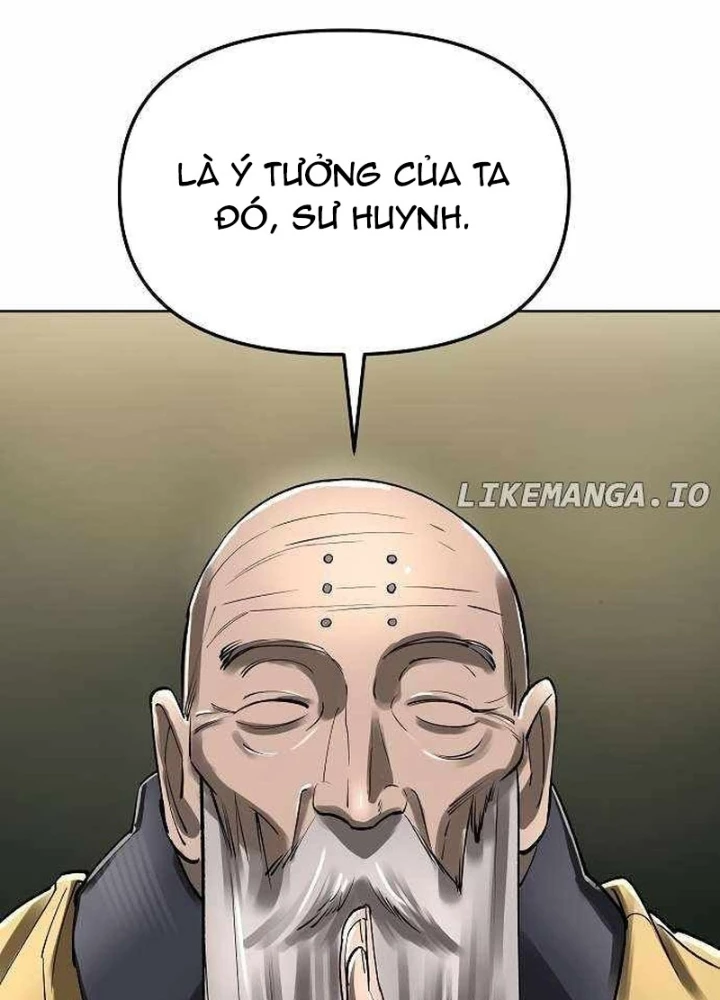 Thiên Ma 3077 Chapter 56 - 117