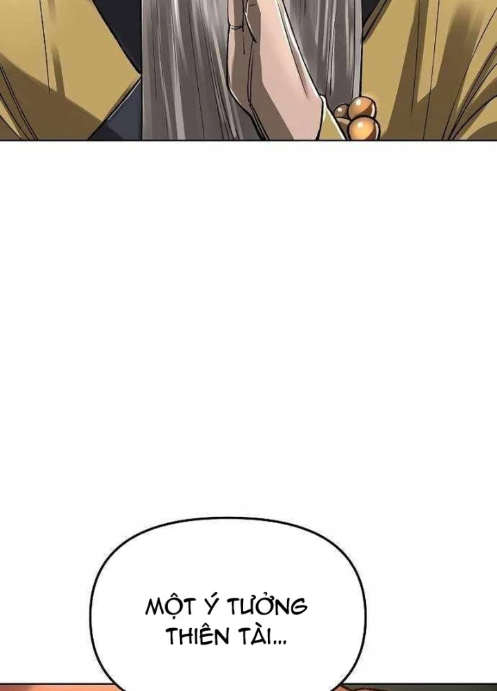 Thiên Ma 3077 Chapter 56 - 119