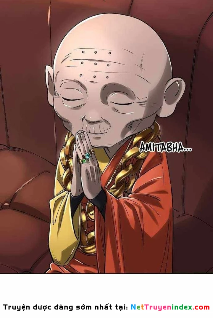 Thiên Ma 3077 Chapter 56 - 121