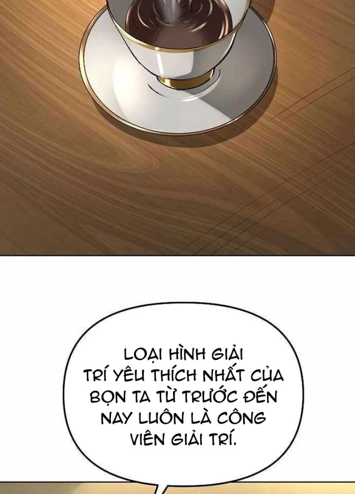 Thiên Ma 3077 Chapter 56 - 125