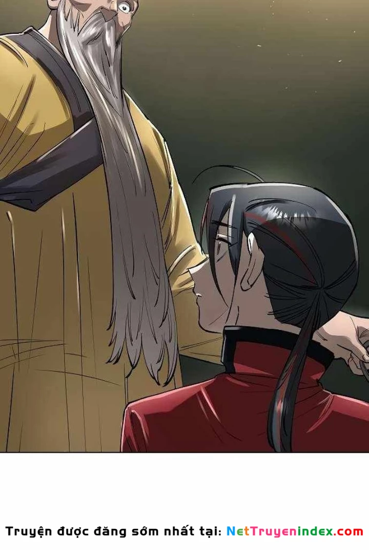 Thiên Ma 3077 Chapter 56 - 127