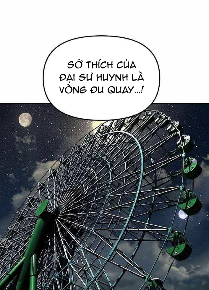 Thiên Ma 3077 Chapter 56 - 129
