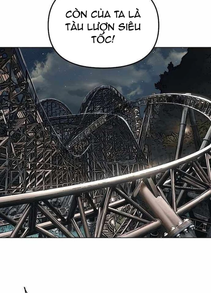 Thiên Ma 3077 Chapter 56 - 131