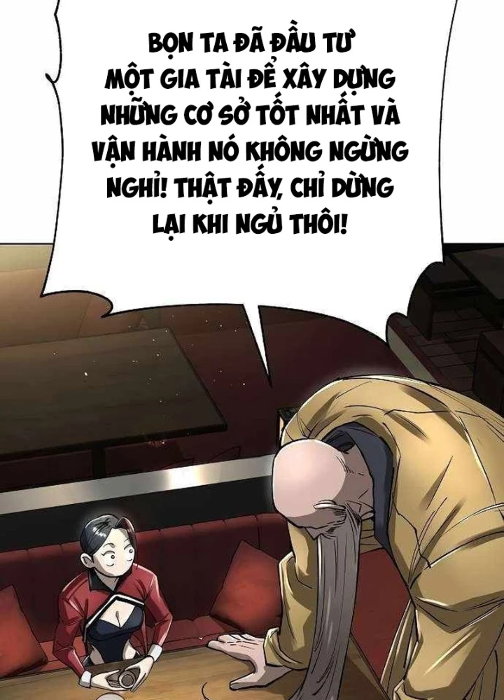 Thiên Ma 3077 Chapter 56 - 133