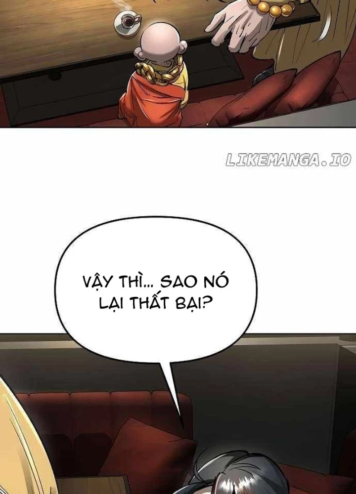 Thiên Ma 3077 Chapter 56 - 135