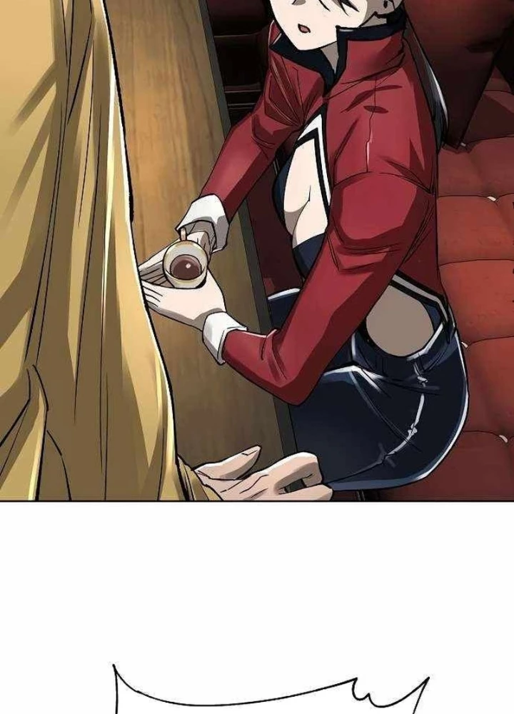 Thiên Ma 3077 Chapter 56 - 137