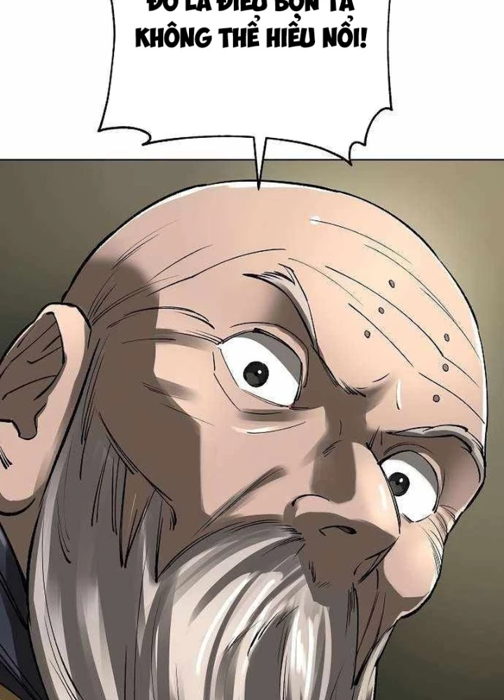 Thiên Ma 3077 Chapter 56 - 139