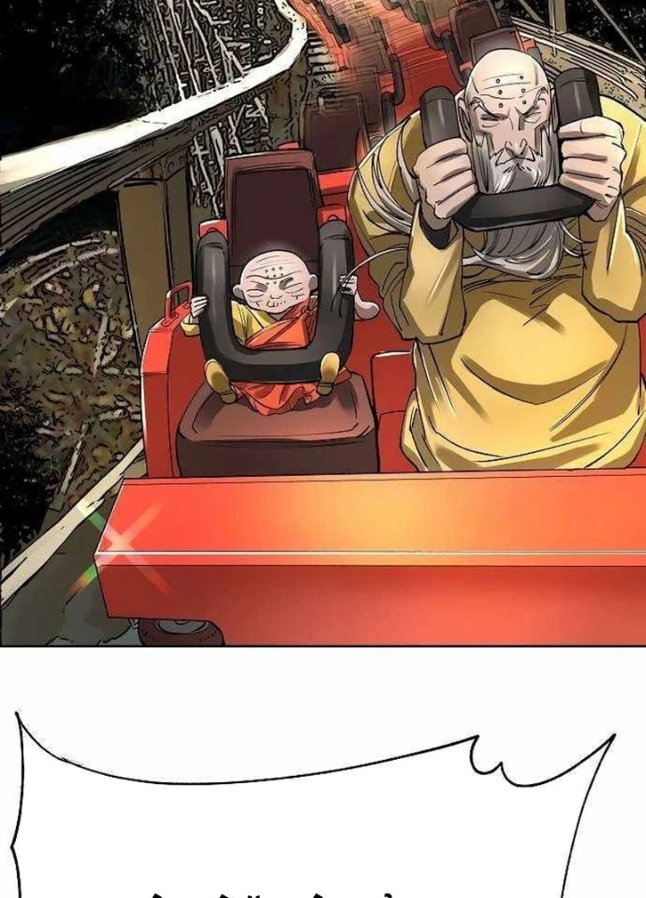 Thiên Ma 3077 Chapter 56 - 143