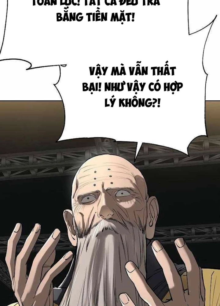 Thiên Ma 3077 Chapter 56 - 145