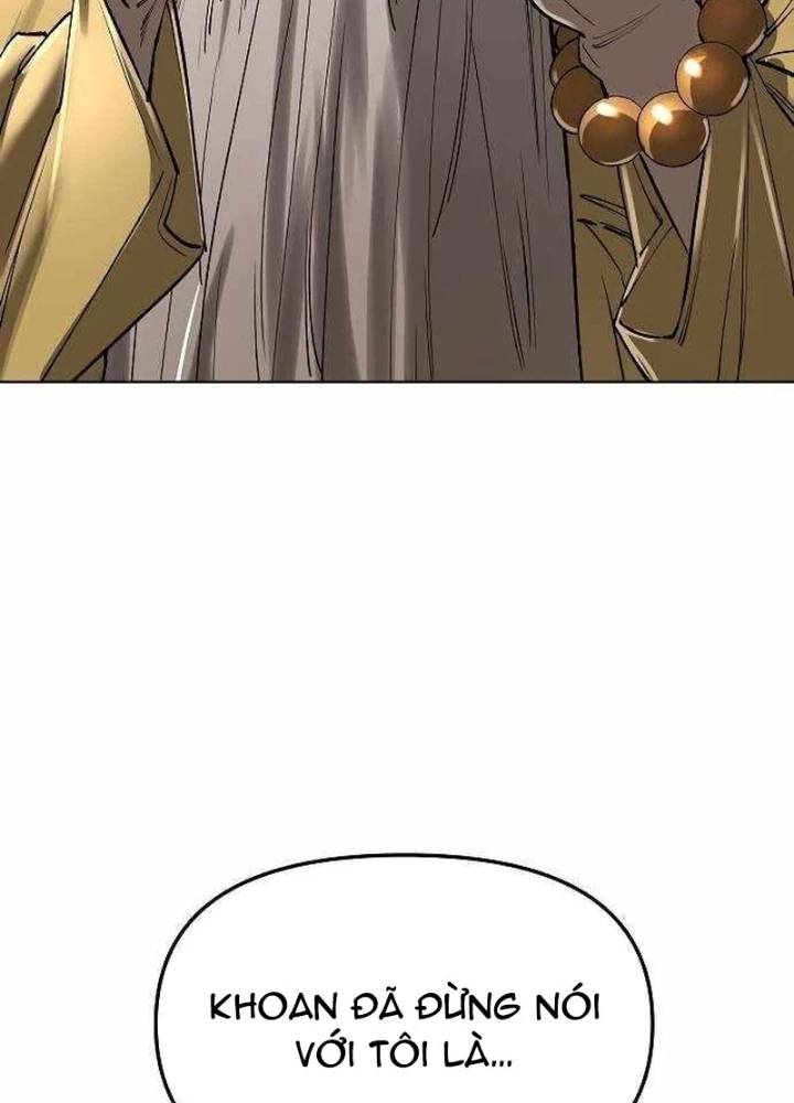 Thiên Ma 3077 Chapter 56 - 147