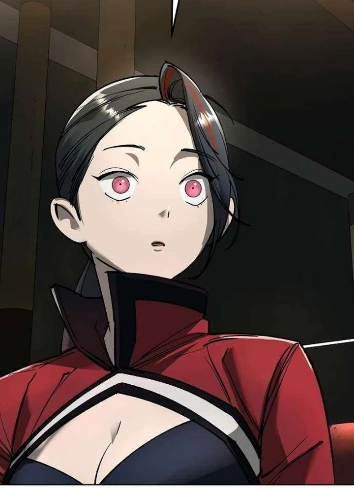 Thiên Ma 3077 Chapter 56 - 149