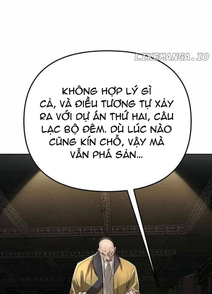 Thiên Ma 3077 Chapter 56 - 151