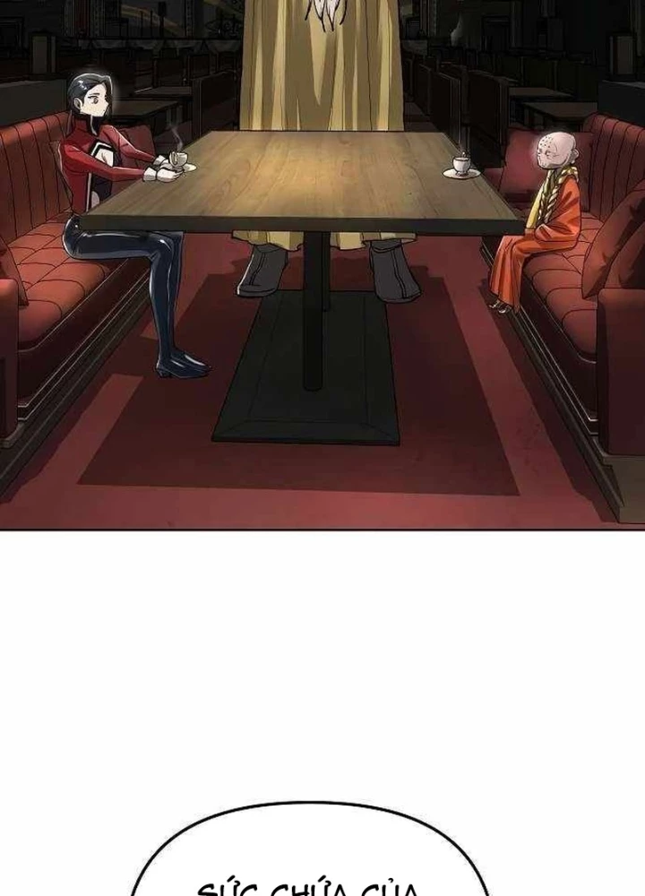 Thiên Ma 3077 Chapter 56 - 153