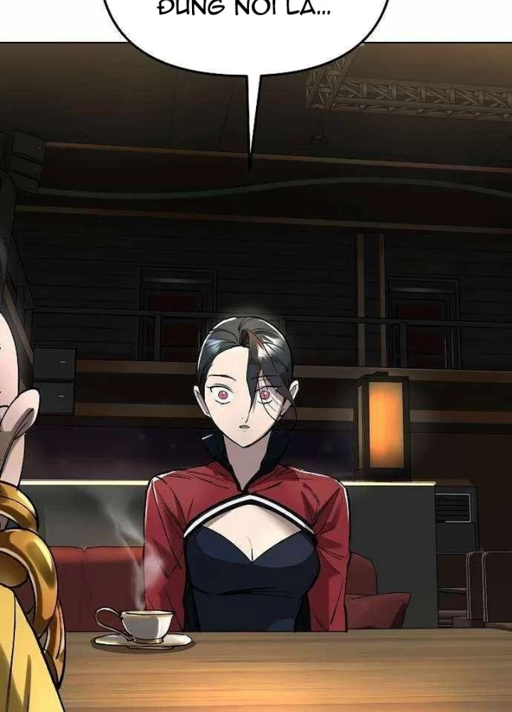 Thiên Ma 3077 Chapter 56 - 155