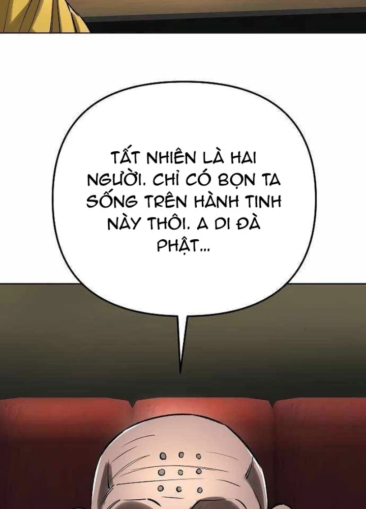 Thiên Ma 3077 Chapter 56 - 157