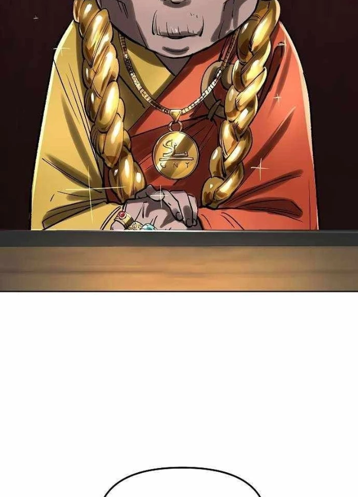 Thiên Ma 3077 Chapter 56 - 159