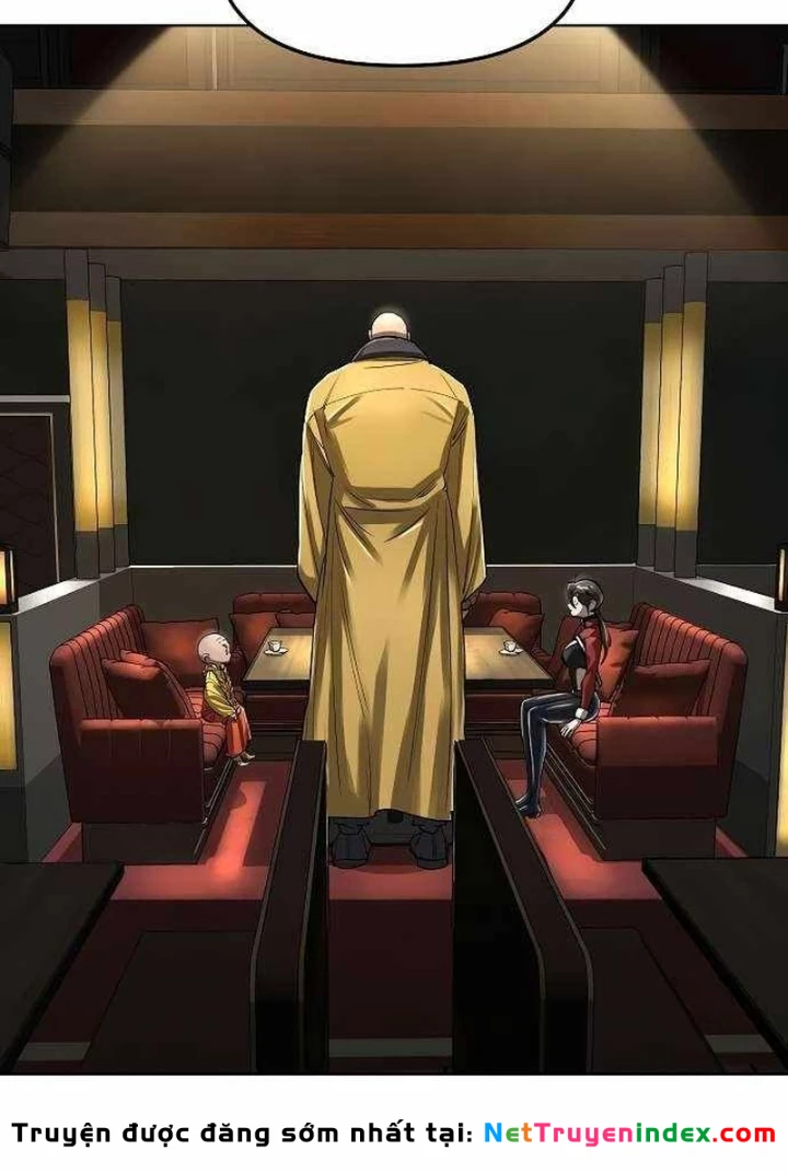 Thiên Ma 3077 Chapter 56 - 161