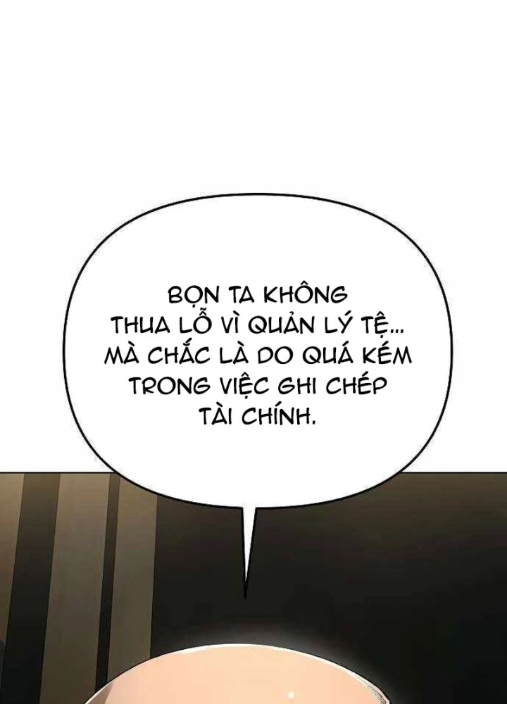 Thiên Ma 3077 Chapter 56 - 163