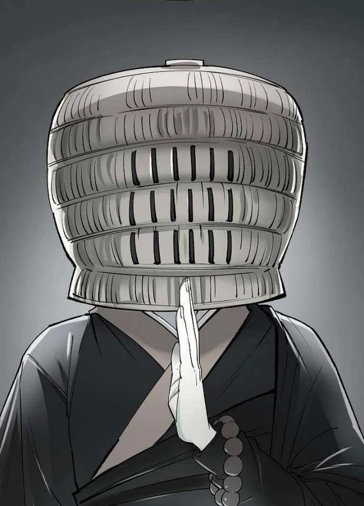 Thiên Ma 3077 Chapter 56 - 167