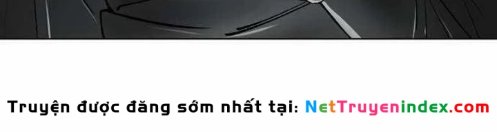 Thiên Ma 3077 Chapter 56 - 168