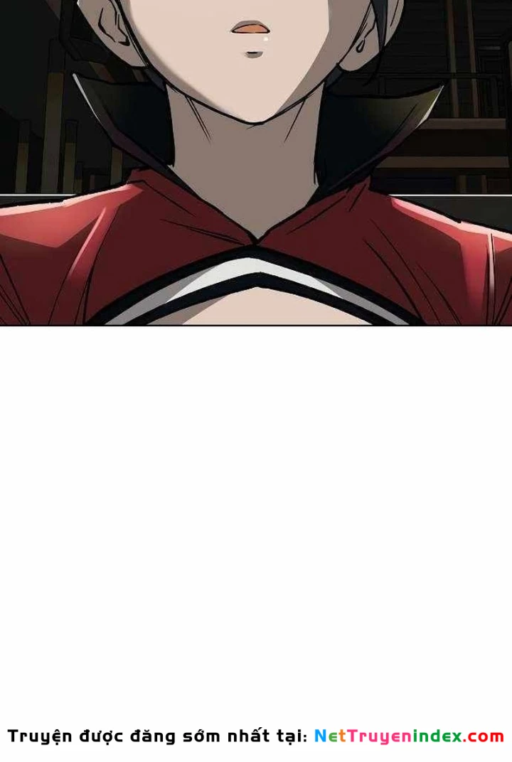 Thiên Ma 3077 Chapter 56 - 171