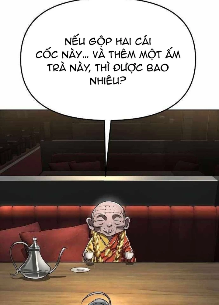 Thiên Ma 3077 Chapter 56 - 173