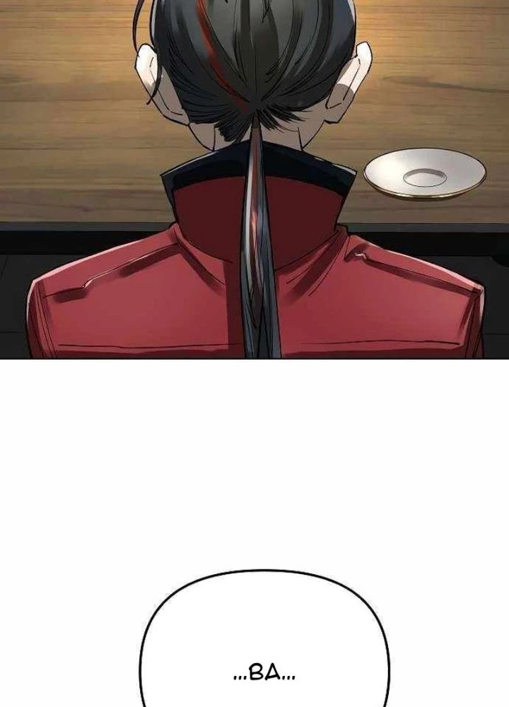 Thiên Ma 3077 Chapter 56 - 175