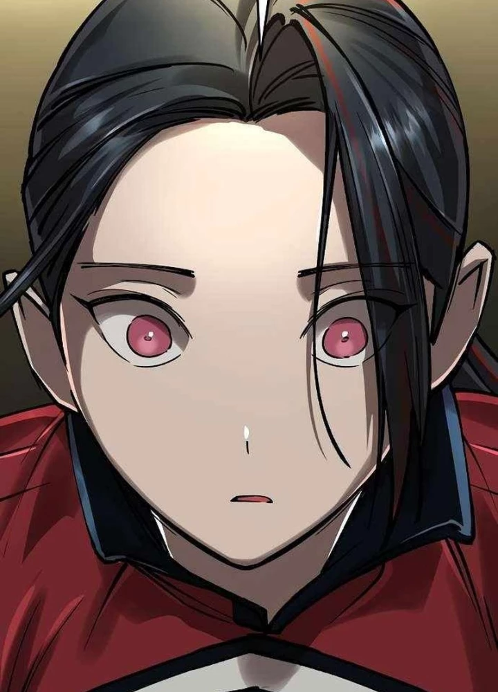 Thiên Ma 3077 Chapter 56 - 177