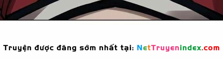 Thiên Ma 3077 Chapter 56 - 178