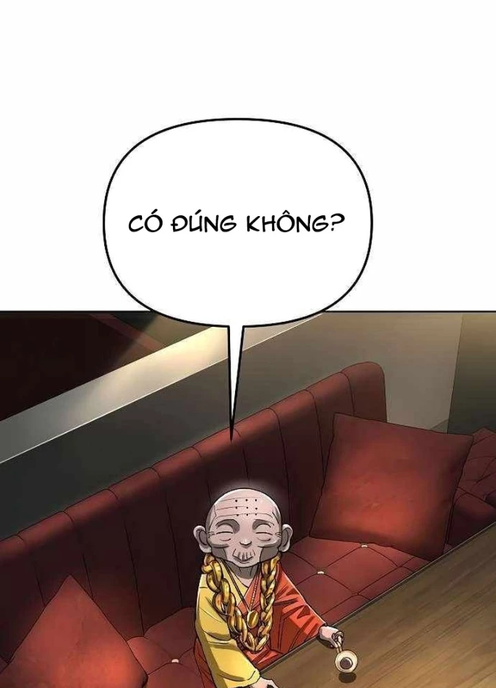 Thiên Ma 3077 Chapter 56 - 179